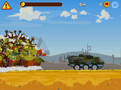 https://static.download-vn.com/zombie-road-trip5.jpeg