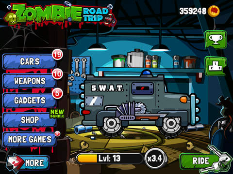 https://static.download-vn.com/zombie-road-trip6.jpeg