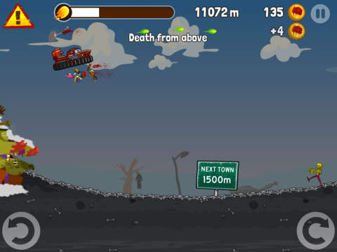 https://static.download-vn.com/zombie-road-trip7.jpeg