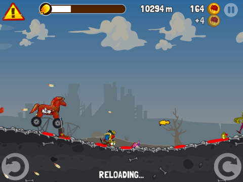 https://static.download-vn.com/zombie-road-trip9.jpeg