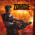 Download Zombie Shooter – Infection