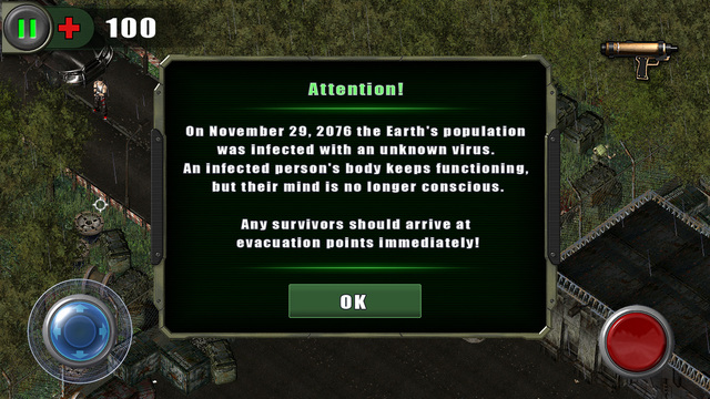 https://static.download-vn.com/zombie-shooter-infection.jpeg
