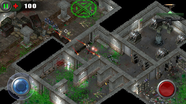 https://static.download-vn.com/zombie-shooter-infection1.jpeg
