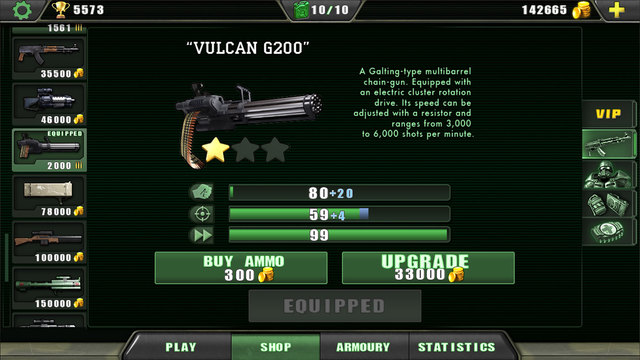 https://static.download-vn.com/zombie-shooter-infection2.jpeg