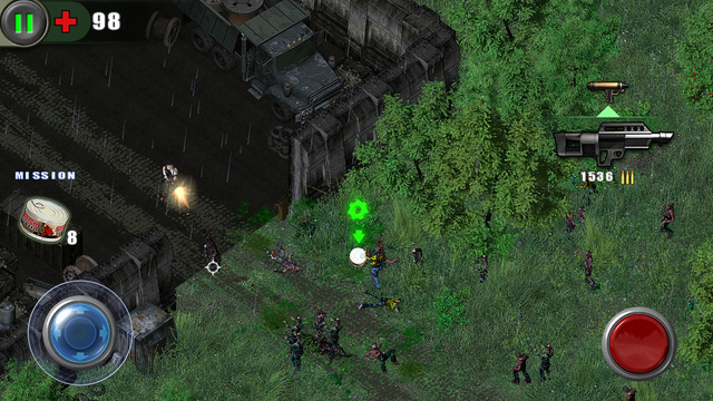https://static.download-vn.com/zombie-shooter-infection3.jpeg
