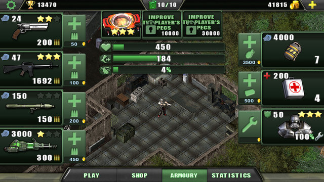 https://static.download-vn.com/zombie-shooter-infection4.jpeg
