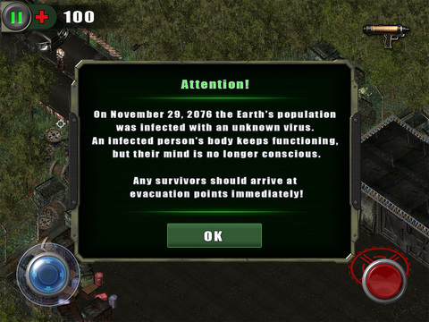 https://static.download-vn.com/zombie-shooter-infection5.jpeg