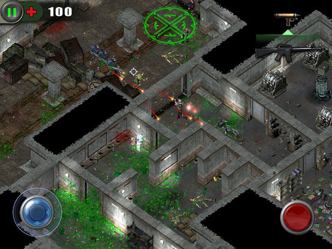 https://static.download-vn.com/zombie-shooter-infection6.jpeg