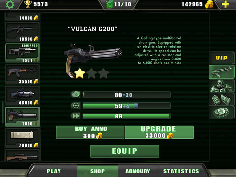 https://static.download-vn.com/zombie-shooter-infection7.jpeg
