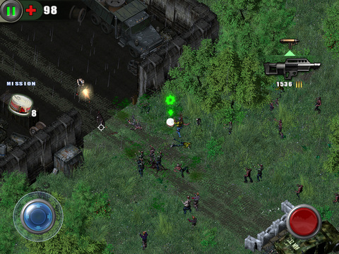 https://static.download-vn.com/zombie-shooter-infection8.jpeg