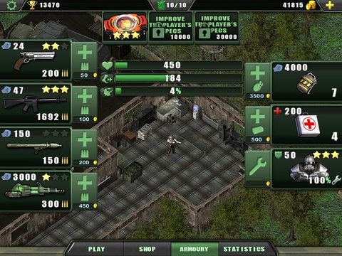 https://static.download-vn.com/zombie-shooter-infection9.jpeg