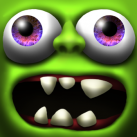 Download Zombie Tsunami