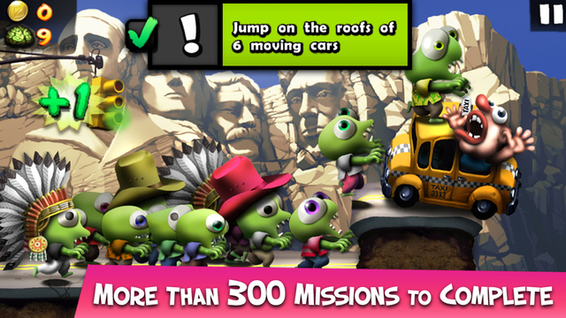 https://static.download-vn.com/zombie-tsunami4.jpeg
