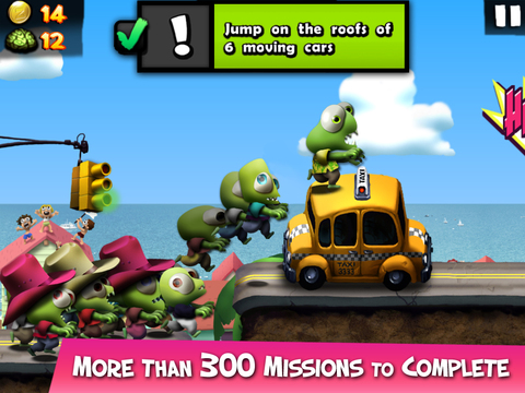 https://static.download-vn.com/zombie-tsunami9.jpeg