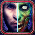 Download ZombieBooth: 3D Zombifier