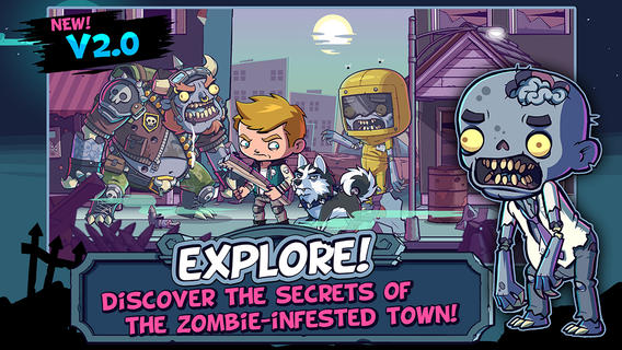 https://static.download-vn.com/zombies-ate-my-friends.jpeg