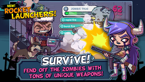 https://static.download-vn.com/zombies-ate-my-friends1.jpeg