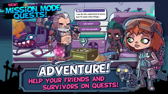 https://static.download-vn.com/zombies-ate-my-friends2.jpeg