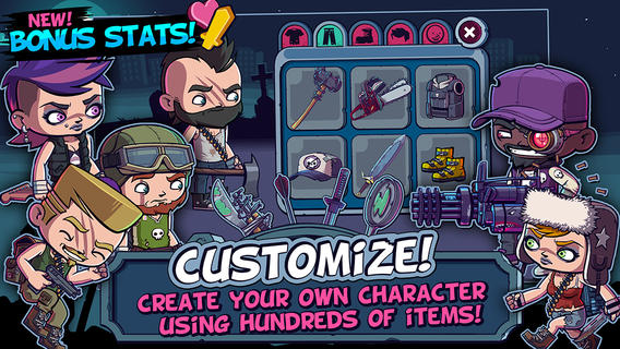 https://static.download-vn.com/zombies-ate-my-friends3.jpeg