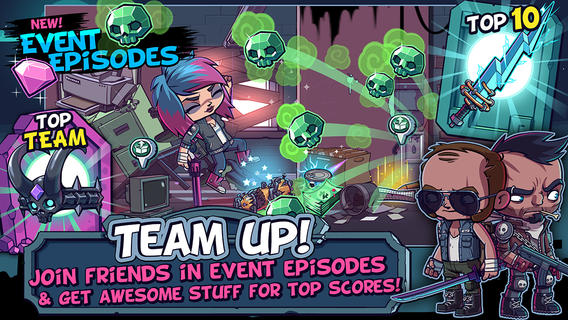https://static.download-vn.com/zombies-ate-my-friends4.jpeg