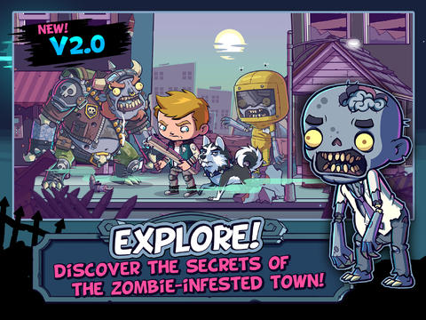https://static.download-vn.com/zombies-ate-my-friends5.jpeg
