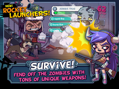 https://static.download-vn.com/zombies-ate-my-friends6.jpeg
