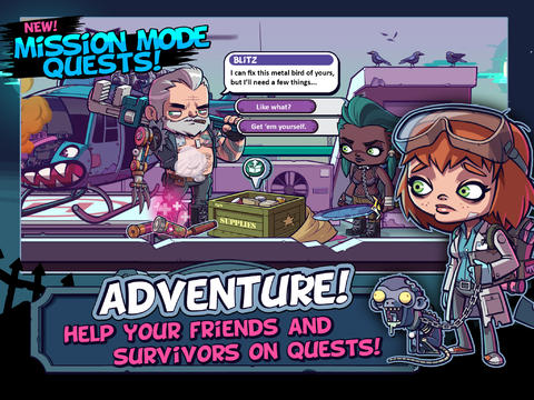 https://static.download-vn.com/zombies-ate-my-friends7.jpeg