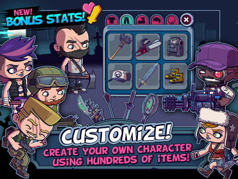 https://static.download-vn.com/zombies-ate-my-friends8.jpeg