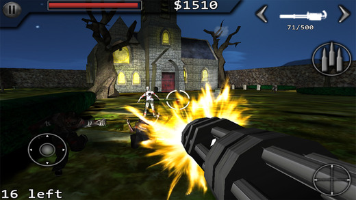 https://static.download-vn.com/zombies-the-last-stand-lite.jpeg