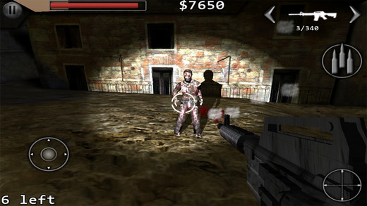 https://static.download-vn.com/zombies-the-last-stand-lite1.jpeg