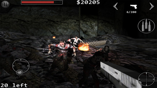 https://static.download-vn.com/zombies-the-last-stand-lite2.jpeg