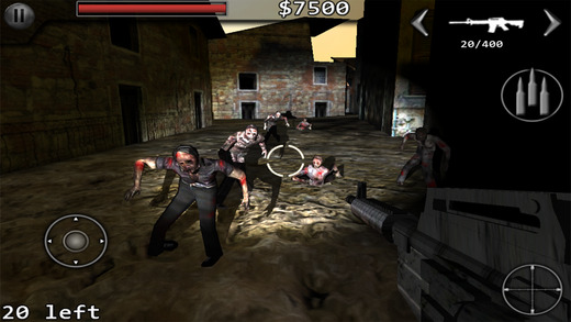 https://static.download-vn.com/zombies-the-last-stand-lite3.jpeg