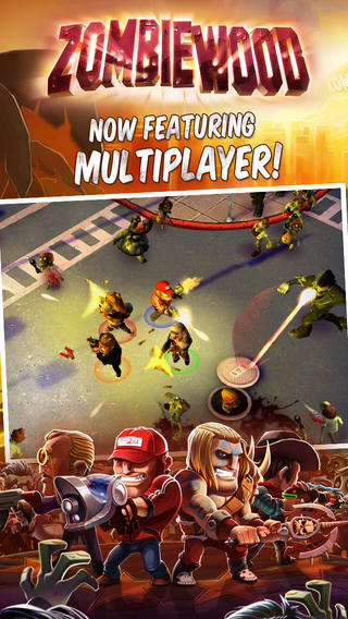 https://static.download-vn.com/zombiewood-guns-action-zombies-1.jpeg