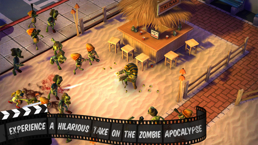 https://static.download-vn.com/zombiewood-guns-action-zombies-11.jpeg