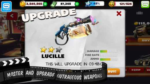 https://static.download-vn.com/zombiewood-guns-action-zombies-12.jpeg