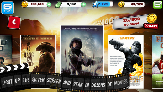 https://static.download-vn.com/zombiewood-guns-action-zombies-13.jpeg