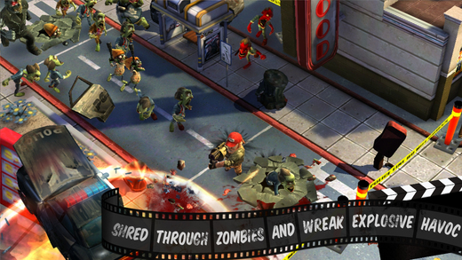 https://static.download-vn.com/zombiewood-guns-action-zombies-14.jpeg