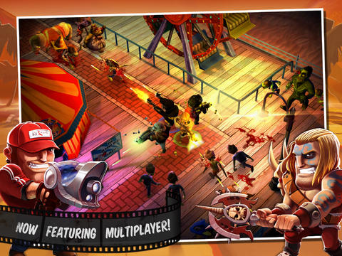 https://static.download-vn.com/zombiewood-guns-action-zombies-15.jpeg