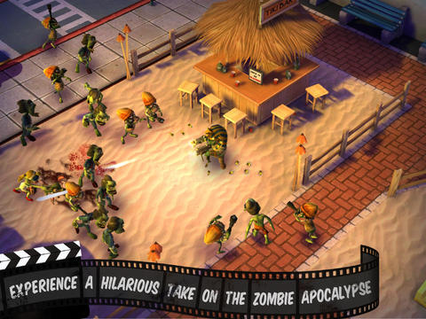 https://static.download-vn.com/zombiewood-guns-action-zombies-16.jpeg