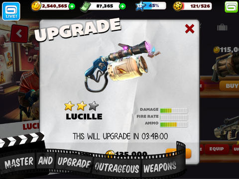 https://static.download-vn.com/zombiewood-guns-action-zombies-17.jpeg