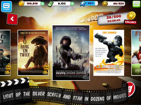 https://static.download-vn.com/zombiewood-guns-action-zombies-18.jpeg