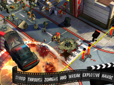 https://static.download-vn.com/zombiewood-guns-action-zombies-19.jpeg