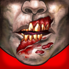 Download Zombify – Turn yourself into a Zombie