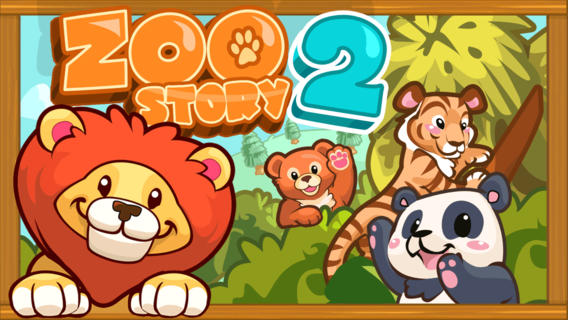 https://static.download-vn.com/zoo-story-2-best-pet-animal-1.jpeg