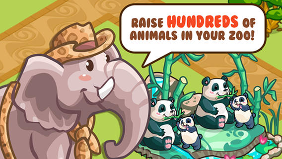 https://static.download-vn.com/zoo-story-2-best-pet-animal-11.jpeg