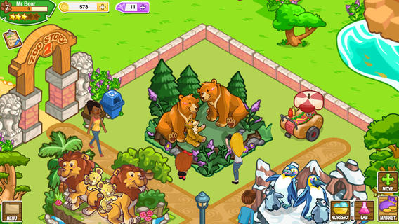 https://static.download-vn.com/zoo-story-2-best-pet-animal-12.jpeg
