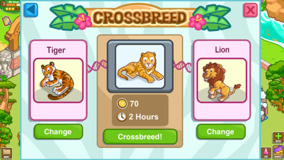 https://static.download-vn.com/zoo-story-2-best-pet-animal-13.jpeg
