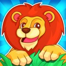 Zoo Story 2™ – Best Pet and Animal Game with Friends!