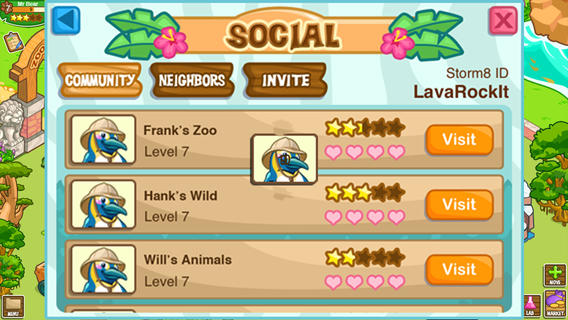https://static.download-vn.com/zoo-story-2-best-pet-animal-14.jpeg