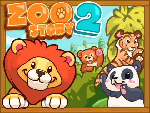 https://static.download-vn.com/zoo-story-2-best-pet-animal-15.jpeg